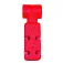 Ultraflex Connettore acceleratore