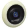 Phasetwo Ruote dei pattini Solid 110 mm