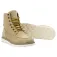 Levi´s ® Bottes Darrow S