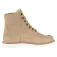 Levi´s ® Botas Darrow S