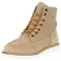 Levi´s ® Botas Darrow S