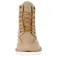 Levi´s ® Darrow S 부츠