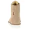 Levi´s ® Darrow S 부츠