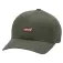Levi´s ® Boné Housemark Flexfit