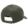Levi´s ® Boné Housemark Flexfit