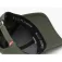 Levi´s ® Boné Housemark Flexfit