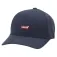 Levi´s ® Gorra Housemark Flexfit