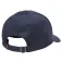 Levi´s ® Gorra Housemark Flexfit