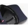 Levi´s ® Gorra Housemark Flexfit