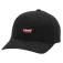 Levi´s ® Boné Housemark Flexfit