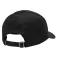 Levi´s ® Gorra Housemark Flexfit