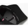 Levi´s ® Gorra Housemark Flexfit