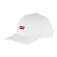 Levi's® Housemark Flexfit cap