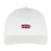 Levi´s ® Gorra Housemark Flexfit