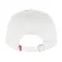 Levi´s ® Housemark Flexfit Kappe