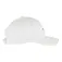 Levi´s ® Gorra Housemark Flexfit