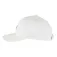 Levi´s ® Gorra Housemark Flexfit