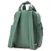 Levi´s ® L-Pack Round backpack