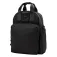 Levi´s ® L-Pack Round backpack