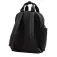 Levi´s ® L-Pack Round backpack