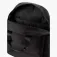 Levi´s ® L-Pack Round backpack