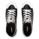 Levi´s ® Sneaker Patton S