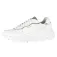 Levi´s ® Wing schoenen