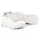 Levi´s ® Wing schoenen