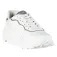 Levi´s ® Wing schoenen