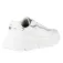 Levi´s ® Wing schoenen