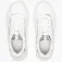Levi´s ® Wing trainers