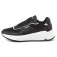 Levi´s ® Sneaker Wing