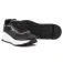 Levi´s ® Sneaker Wing