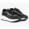Levi´s ® Sneaker Wing