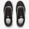 Levi´s ® Sneaker Wing