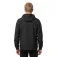 Build your brand Chaqueta Basic Pull Over