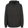 Build your brand Chaqueta Basic Pull Over