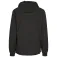 Build your brand Chaqueta Basic Pull Over