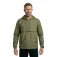 Build your brand Chaqueta Basic Pull Over