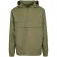 Build your brand Chaqueta Basic Pull Over