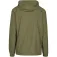 Build your brand Chaqueta Basic Pull Over