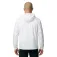 Build your brand Basic Pull Over jakke