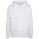 Build your brand Basic Pull Over jas