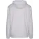 Build your brand Basic Pull Over jas