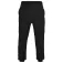 Build your brand Basic Trainingsbroek
