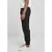 Build your brand Calça de moletom Basic