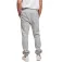 Build your brand Calça de moletom Organic Basic