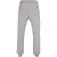 Build your brand Calça de moletom Organic Basic