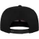 Flexfit 110 Fitted Snapback Kappe