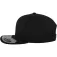 Flexfit 110 Fitted Snapback Kappe
